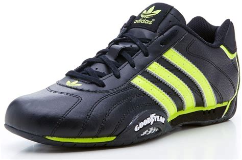 adidas goodyear sneakers|sneakers with Goodyear soles.